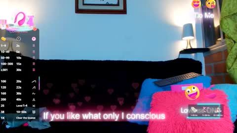 Snapshot of dember_osohot chatting on 02-16-25, 07:04 dember_osohot online show from 02-16-25, 07:04