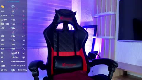 Jess online show from 05-01-26, 10:14