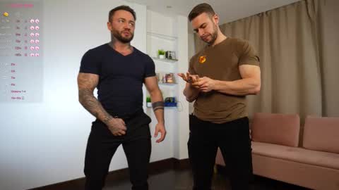 demianblake online show from 12-20-25, 11:39