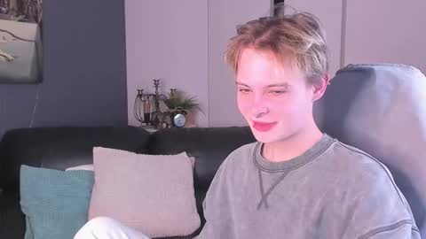 demianenglen online show from 10-15-25, 10:21