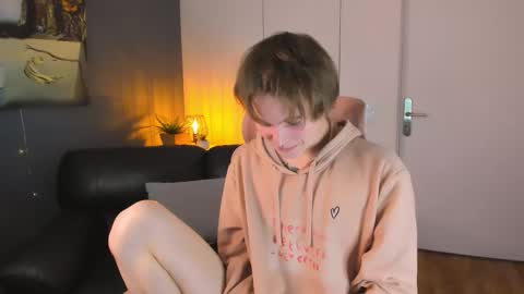 demianenglen online show from 03-28-26, 08:52