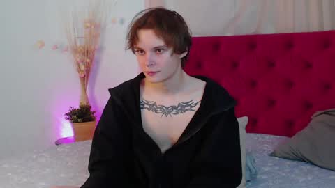 demianenglen online show from 04-11-26, 09:30