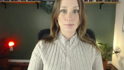 demmetria online show from 05-19-26, 05:08
