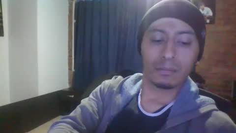 demon666dick online show from 03-28-26, 05:18