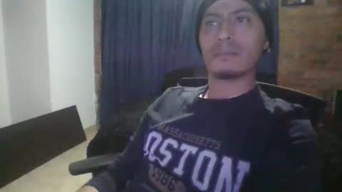 demon666dick online show from 03-30-26, 03:07