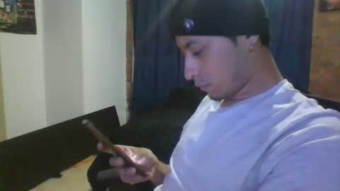 demon666dick online show from 04-03-26, 11:58