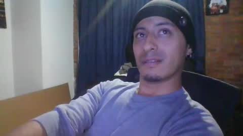 demon666dick online show from 04-07-26, 02:01