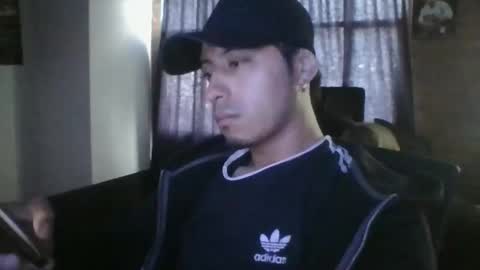 demon666dick online show from 04-11-26, 09:52