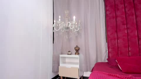   online show from 04-11-26, 05:34