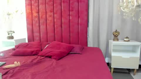   online show from 04-13-26, 03:56