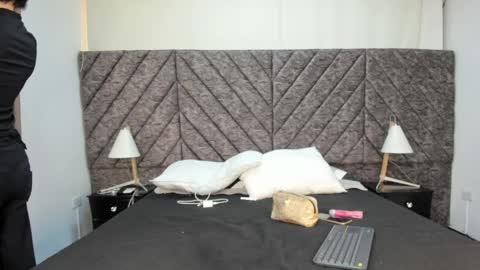   online show from 05-29-26, 12:58
