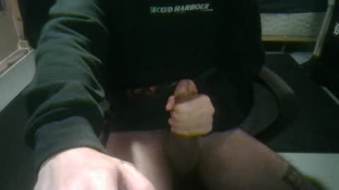 Snapshot of demondickxxx chatting on 07-02-26, 03:23 demondickxxx online show from 07-02-26, 03:23