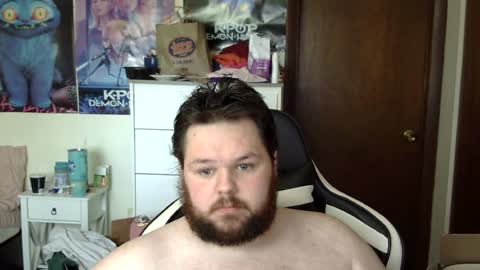 Matthew Cewe online show from 06-20-26, 06:00