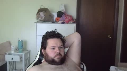 Matthew Cewe online show from 06-25-26, 01:48