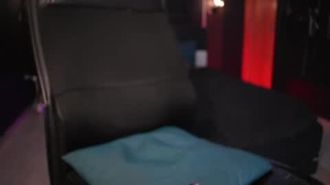 DemonKush online show from 05-13-26, 05:38