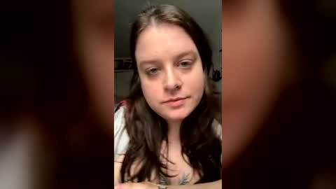 demonmilfmilk online show from 07-07-26, 04:55
