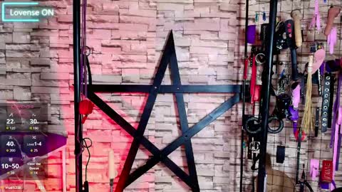 demony_and_cherry_bdsm online show from 05-06-26, 08:25