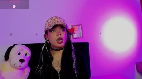 Maki  online show from 03-29-26, 05:40