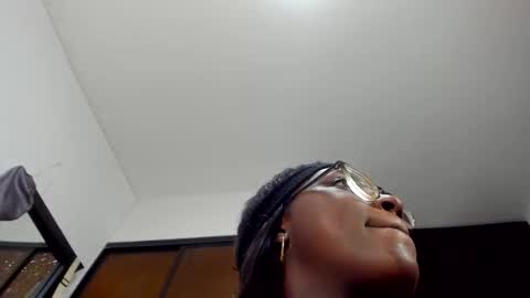 demonychloe online show from 03-28-26, 01:38
