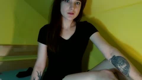 demoonportal online show from 01-10-26, 03:19