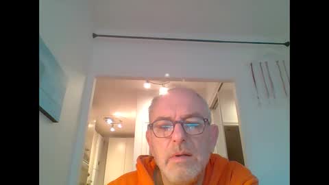 demundu online show from 12-26-24, 08:18