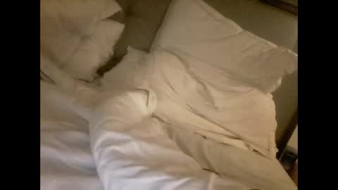 demundu online show from 09-15-25, 09:48