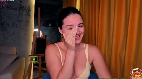 Snapshot of demurelixir chatting on 07-18-26, 04:44 Yana online show from 07-18-26, 04:44