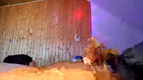 den2807 online show from 03-18-26, 12:30