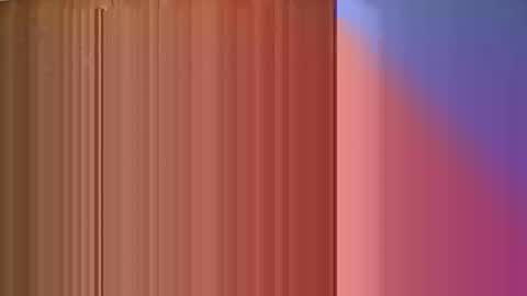 den2807 online show from 03-19-26, 12:31