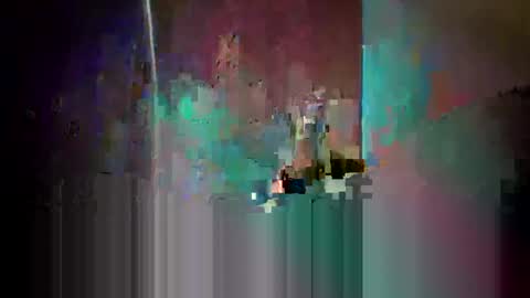 den2807 online show from 04-12-26, 10:37