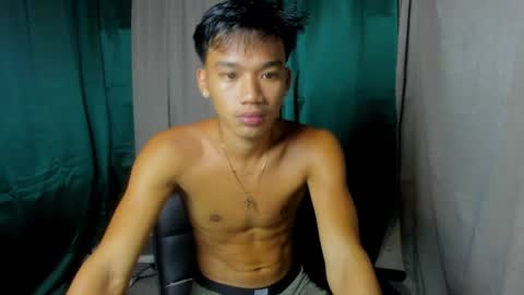den_cummers online show from 06-07-26, 01:59