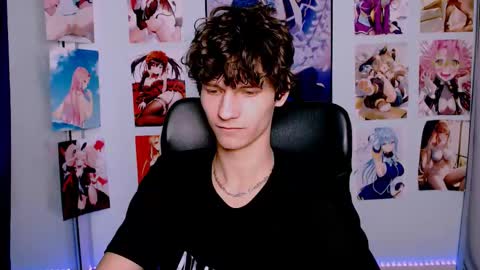 Snapshot of den_rich chatting on 03-11-25, 01:34 Den online show from 03-11-25, 01:34