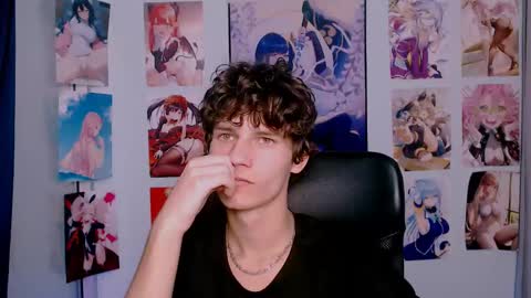 Snapshot of den_rich chatting on 03-11-25, 04:40 Den online show from 03-11-25, 04:40