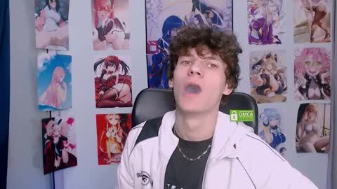 Snapshot of den_rich chatting on 03-12-25, 09:44 Den online show from 03-12-25, 09:44