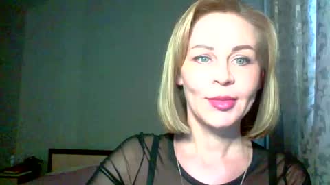 denariva online show from 05-10-26, 03:12