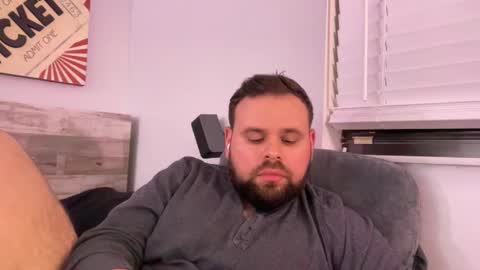 dendriz online show from 05-08-26, 02:06