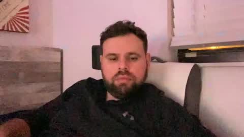 dendriz online show from 07-02-26, 03:23