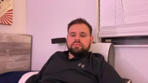 dendriz online show from 07-09-26, 02:37