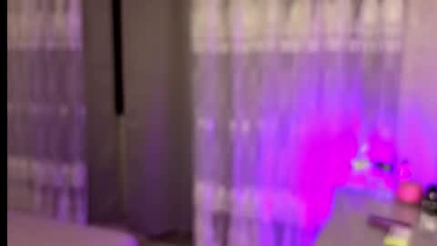 Snapshot of denflexqw chatting on 03-15-26, 05:41 denflexqw online show from 03-15-26, 05:41