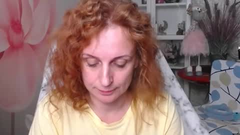 denhiey online show from 04-09-26, 05:07