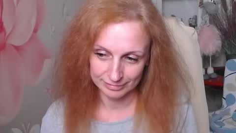 denhiey online show from 05-31-26, 04:58