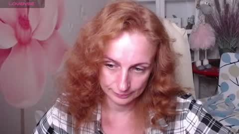 denhiey online show from 06-12-26, 08:30