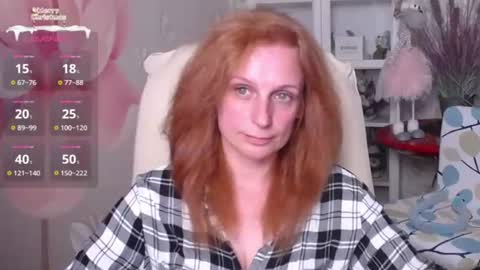 denhiey online show from 06-16-26, 05:59