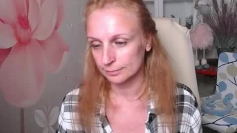 denhiey online show from 06-18-26, 05:39