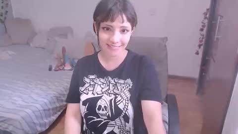 Snapshot of deni_bloom chatting on 05-07-26, 12:38 Denisse schedule Monday to Friday 1300-1900 mexican time Saturday-maybe it could be a surprise IDEPENDENT MODEL online show from 05-07-26, 12:38