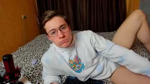 Deni online show from 03-21-26, 07:17