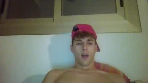 deni_tenenn online show from 04-18-26, 12:03