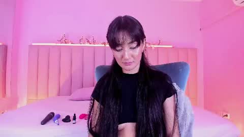 Snapshot of denightjones chatting on 06-28-26, 03:56 denightjones online show from 06-28-26, 03:56