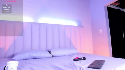 Snapshot of denightjones chatting on 07-01-26, 04:47 denightjones online show from 07-01-26, 04:47
