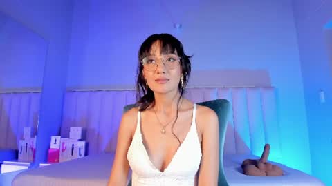 Snapshot of denightjones chatting on 07-09-26, 04:16 denightjones online show from 07-09-26, 04:16